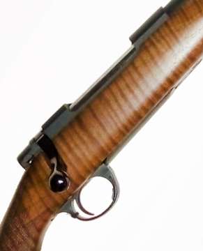 Sabatti Rover 870 ST