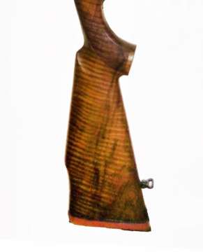 Sabatti Rover 870 ST