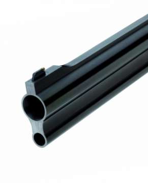 Sabatti Rover 870  308Win. 50 cm