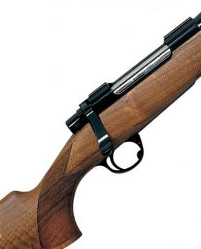 Sabatti Rover 870 DM