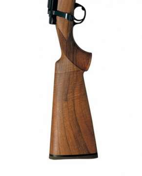 Sabatti Rover 870 DM