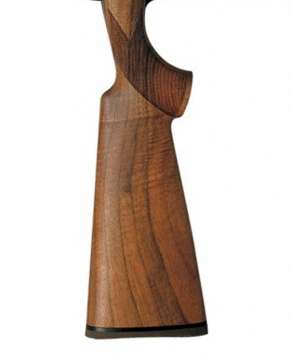 Sabatti Rover 870 DL