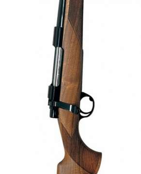 Sabatti Rover 870 DL