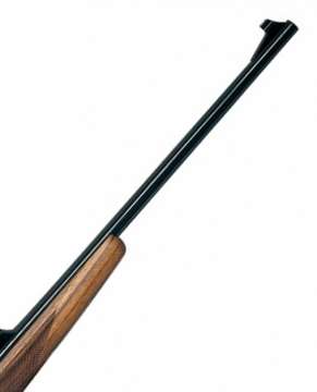 Sabatti Rover 870 DL