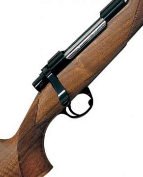 Sabatti Rover 870 Battue ST