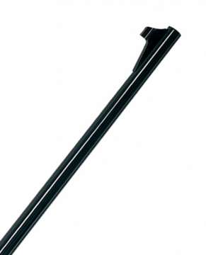 Sabatti Rover 870 Battue ST