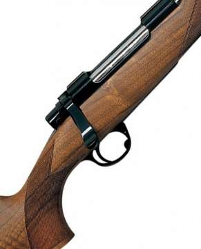 Sabatti Rover 870 Battue ST