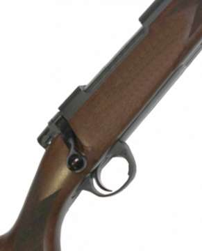 Sabatti Rover 870 Battue ST