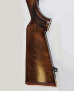 Sabatti Rover 870 Battue ST