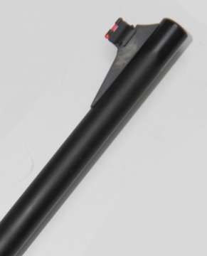 Sabatti Rover 870 Battue ST