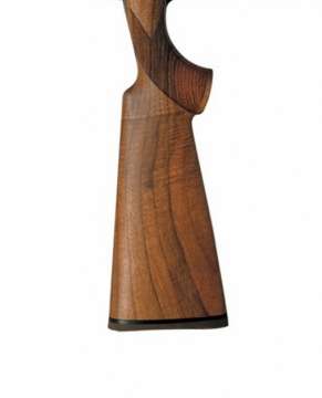 Sabatti Rover 870 Battue