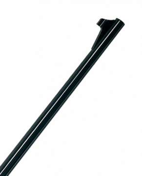 Sabatti Rover 870 Battue