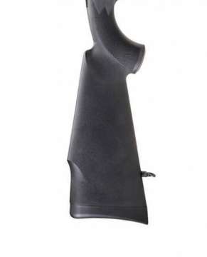 Sabatti Rover 870 Syn ST DM