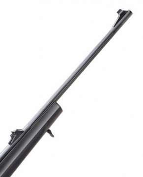 Sabatti Rover 870 Syn ST