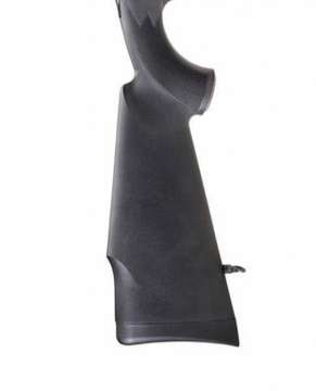 Sabatti Rover 870 Syn ST