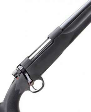 Sabatti Rover 870 Syn ST DM