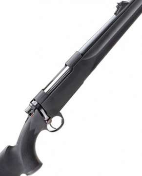 Sabatti Rover 870 Syn ST