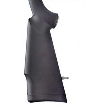 Sabatti Rover Inox Syn