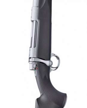 Sabatti Rover Inox Syn