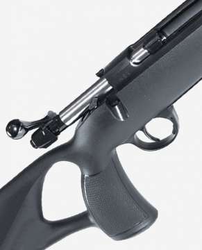 Sabatti Rover Thumbhole