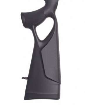 Sabatti Rover Thumbhole ST