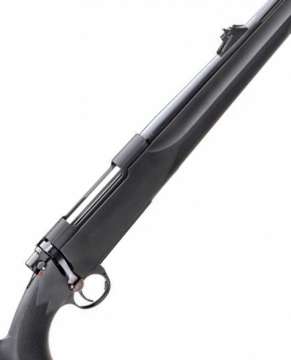 Sabatti Rover 870 Syn