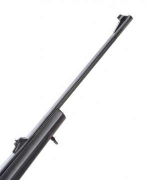 Sabatti Rover 870 Syn