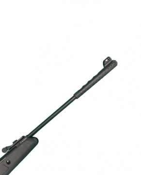 Пневматична гвинтівка CORE M4 кал. 4.5мм.