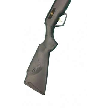 Пневматична гвинтівка CORE M4 кал. 4.5мм.