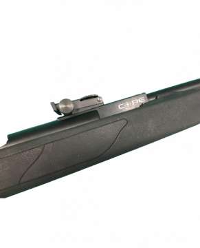 Пневматична гвинтівка CORE M2 кал. 4.5мм.