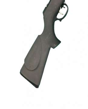 Пневматична гвинтівка CORE M2 кал. 4.5мм.