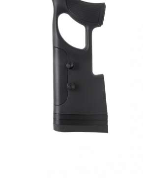 Sabatti HUNTER COMPETITION cal. 308 Win