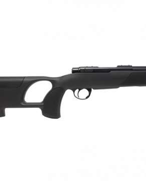 Sabatti HUNTER COMPETITION ST cal. 308 Win