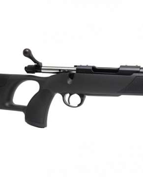 Sabatti HUNTER COMPETITION ST cal. 308 Win