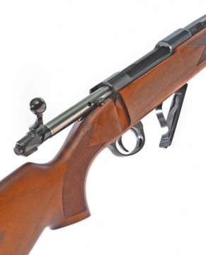 SABATTI Rover 600 Battue ST