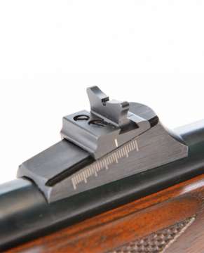 SABATTI Rover 600 Battue ST