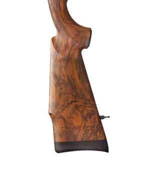 SABATTI Rover 600 Battue ST