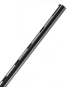 CORE De Luxe White к.12
