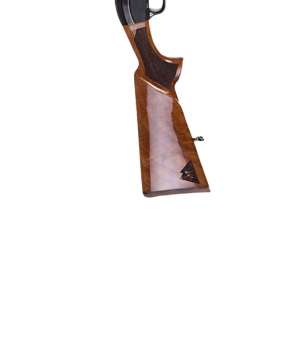 CORE De Luxe White к.12