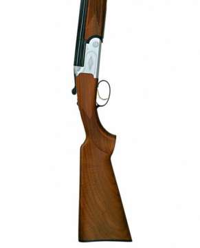 Sabatti FALCON MON (ствол 66 см.)