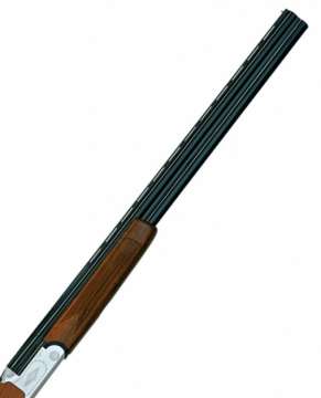 Sabatti FALCON MON (ствол 66 см.)