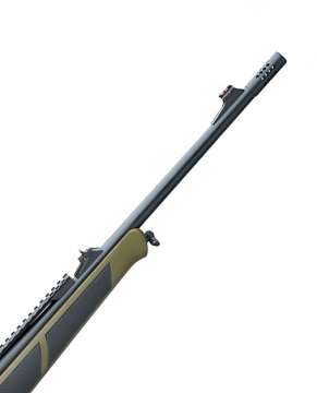 Карабін SABATTI COMPACT SCOUT k.308Win