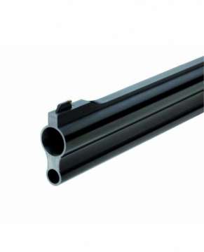 Sabatti Rover 870 k..30-06..56 cm DM