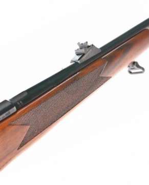 Sabatti Rover 870 k..30-06..56 cm DM