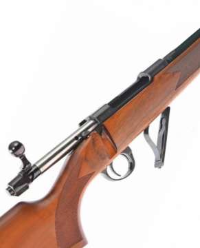 Sabatti Rover 870 k..30-06..56 cm DM