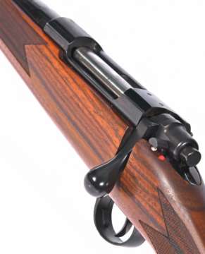 Sabatti Rover 870 M k.30-06.56cm DM