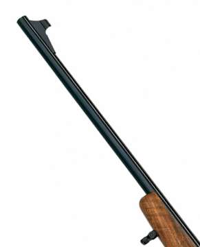 Sabatti Rover 870 M k.30-06.56cm DM