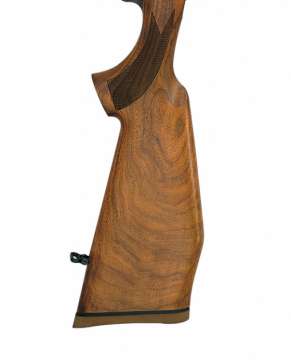 Sabatti Rover 870 M k.30-06.56cm DM