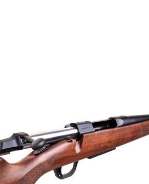 Browning A-Bolt 3 Hunter кал.308Win, 22", NS