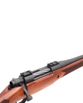 Mossberg Patriot Walnut Classic к.30-06
